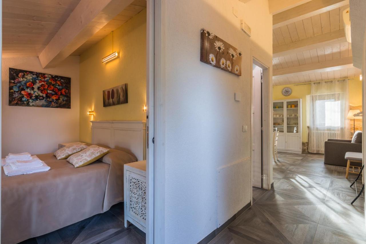 Agriturismo Fonte Rosa Fiastra Zewnętrze zdjęcie
