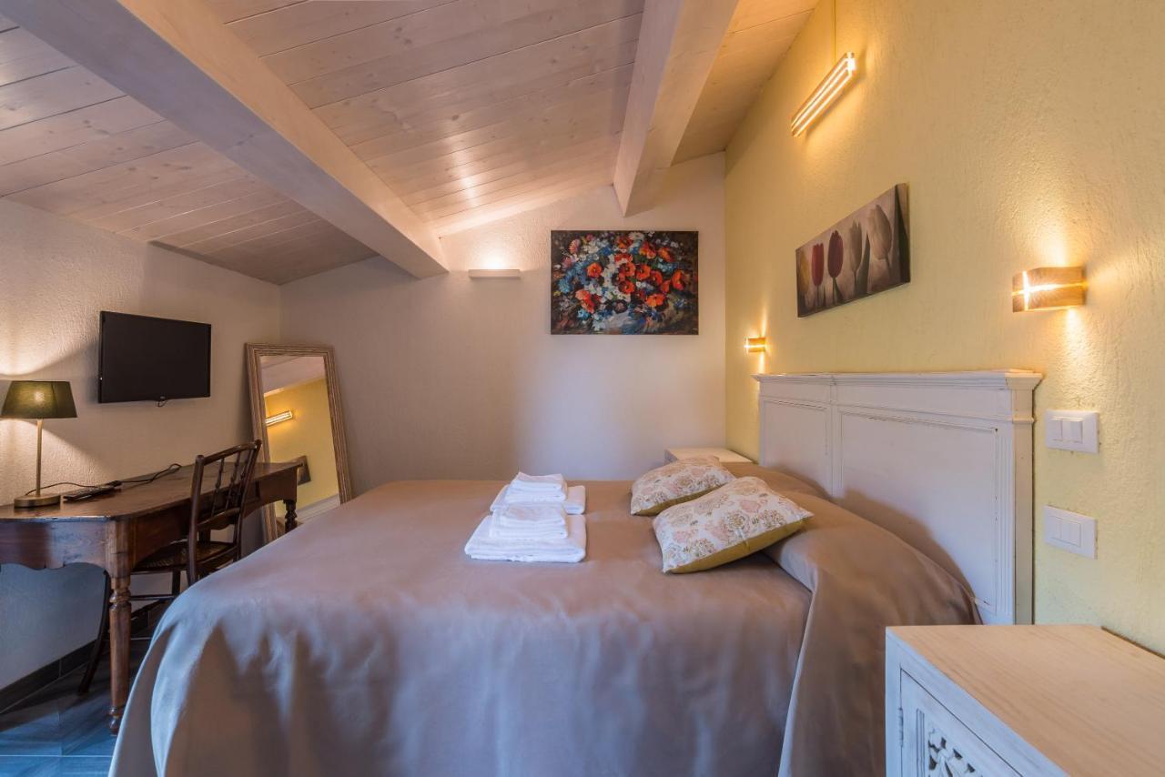 Agriturismo Fonte Rosa Fiastra Zewnętrze zdjęcie