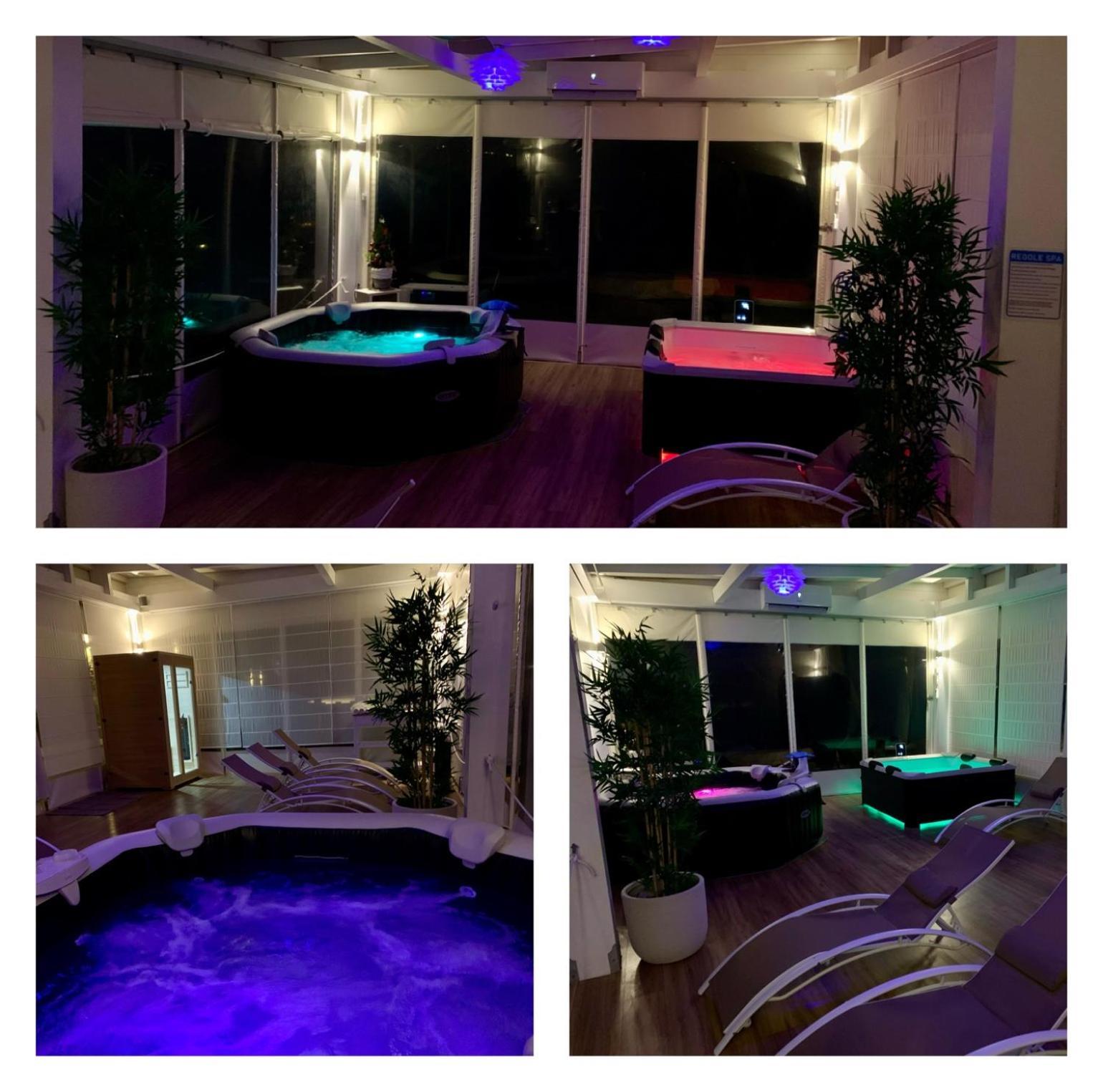 Agriturismo Fonte Rosa Fiastra Zewnętrze zdjęcie