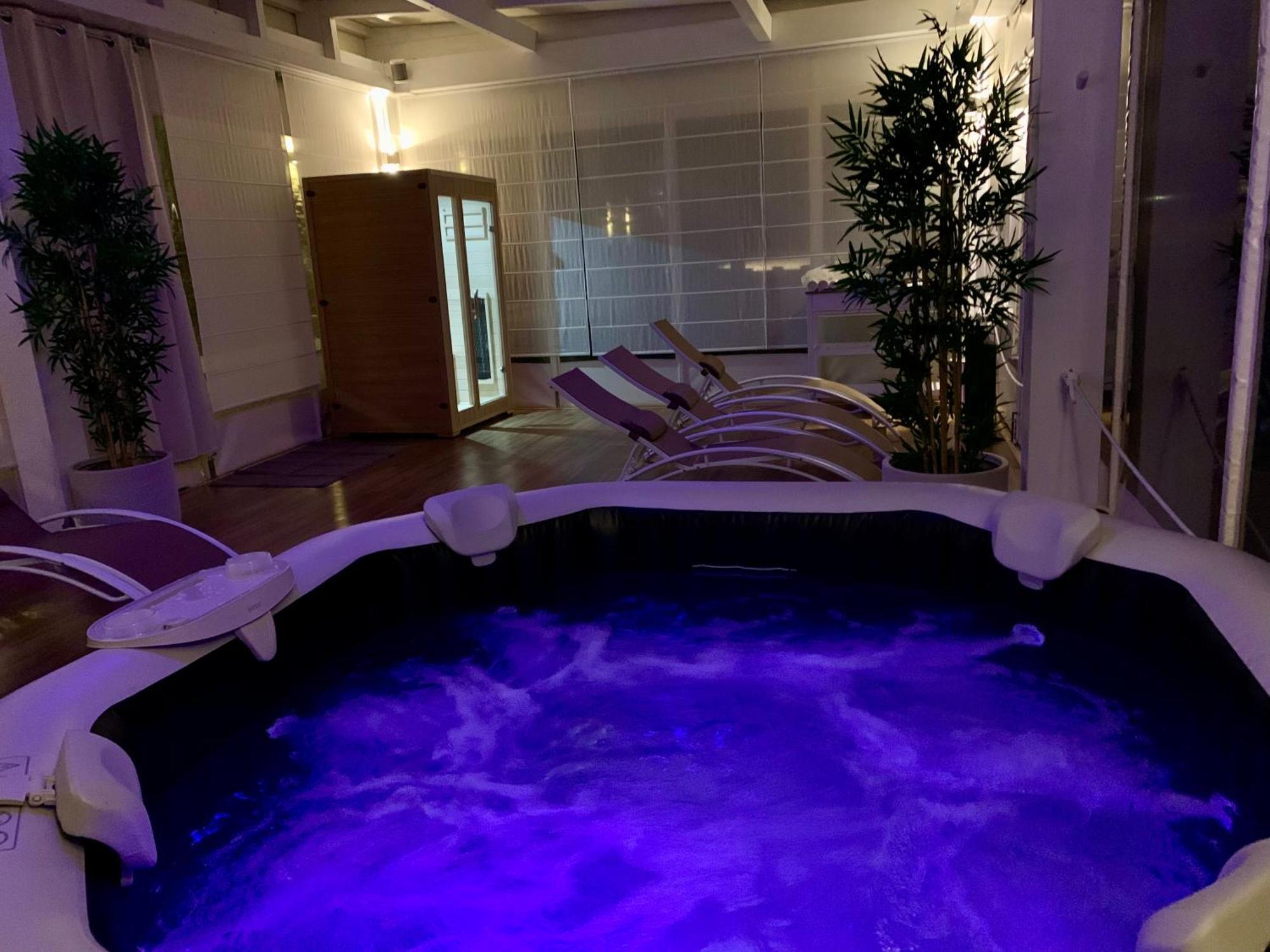 Agriturismo Fonte Rosa Fiastra Zewnętrze zdjęcie
