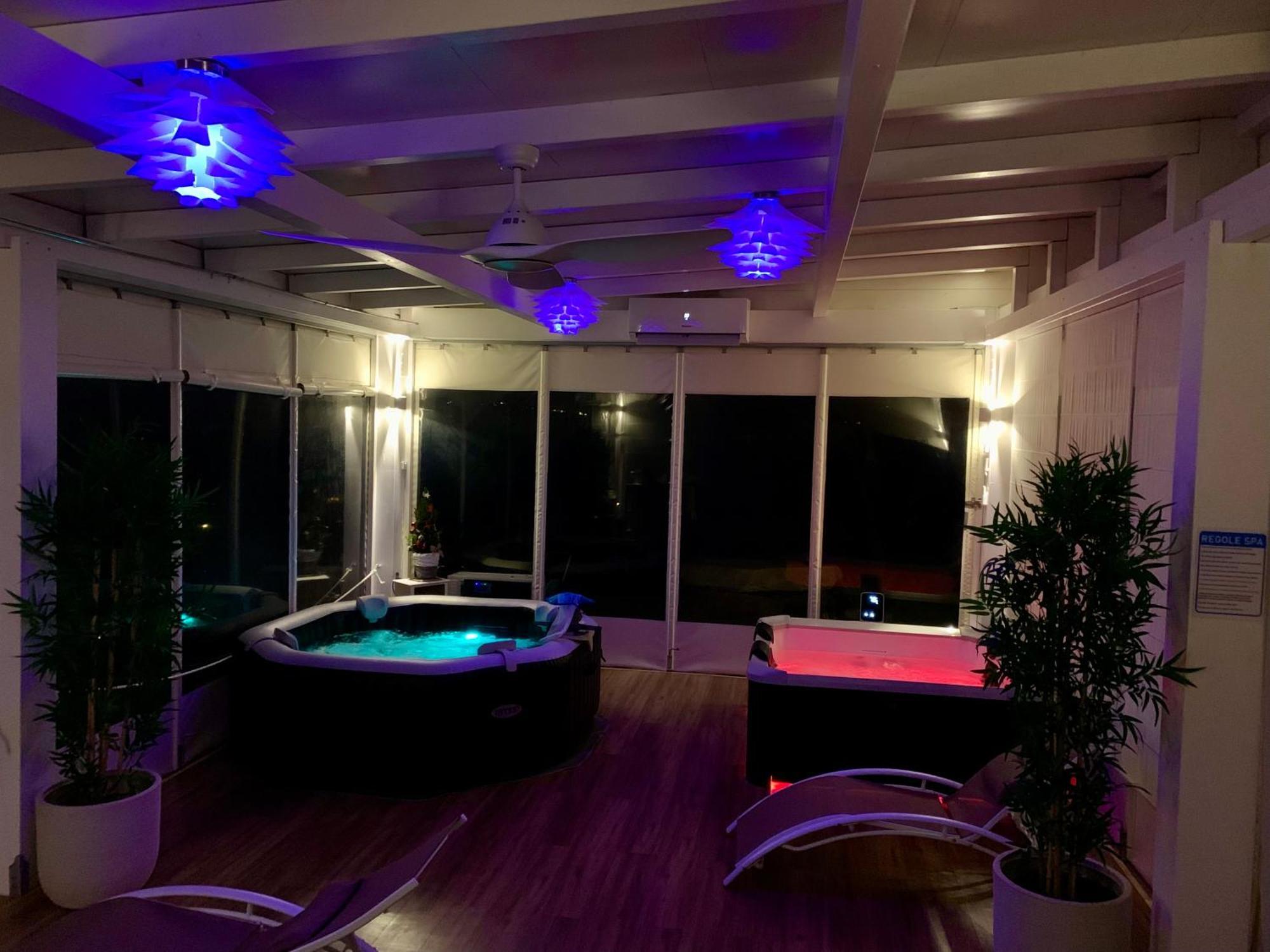 Agriturismo Fonte Rosa Fiastra Zewnętrze zdjęcie